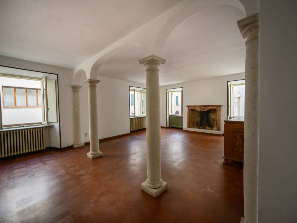 Appartamento a Brescia in Corso Giacomo Matteotti - Foto 3