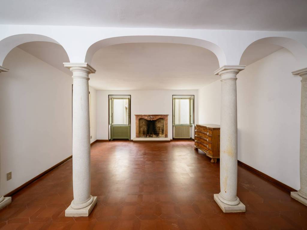 Appartamento a Brescia in Corso Giacomo Matteotti - Foto 4