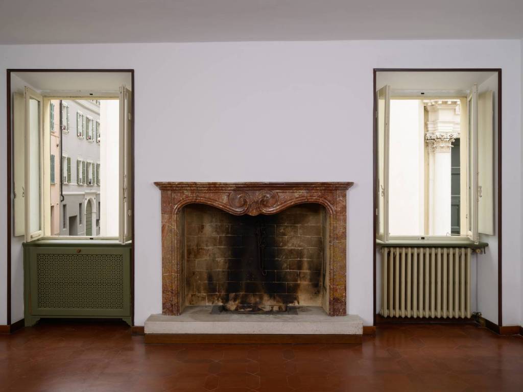 Appartamento a Brescia in Corso Giacomo Matteotti - Foto 5