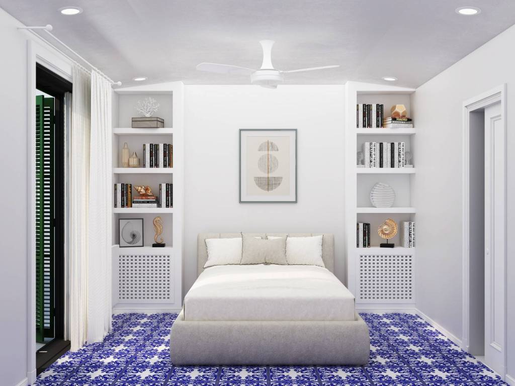 Appartamento a Monte argentario in Via Caravaggio - Foto 4