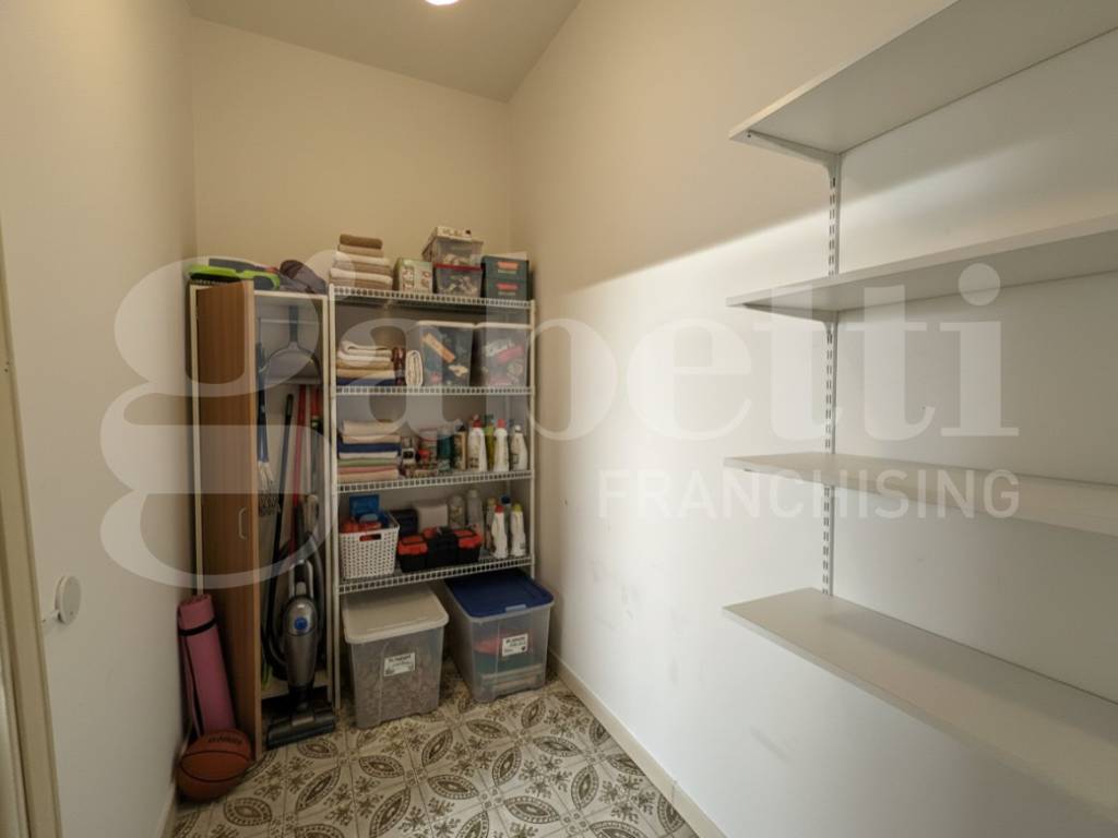 Appartamento a Brescia in Via Antonio Vivaldi , 18 - Foto 4