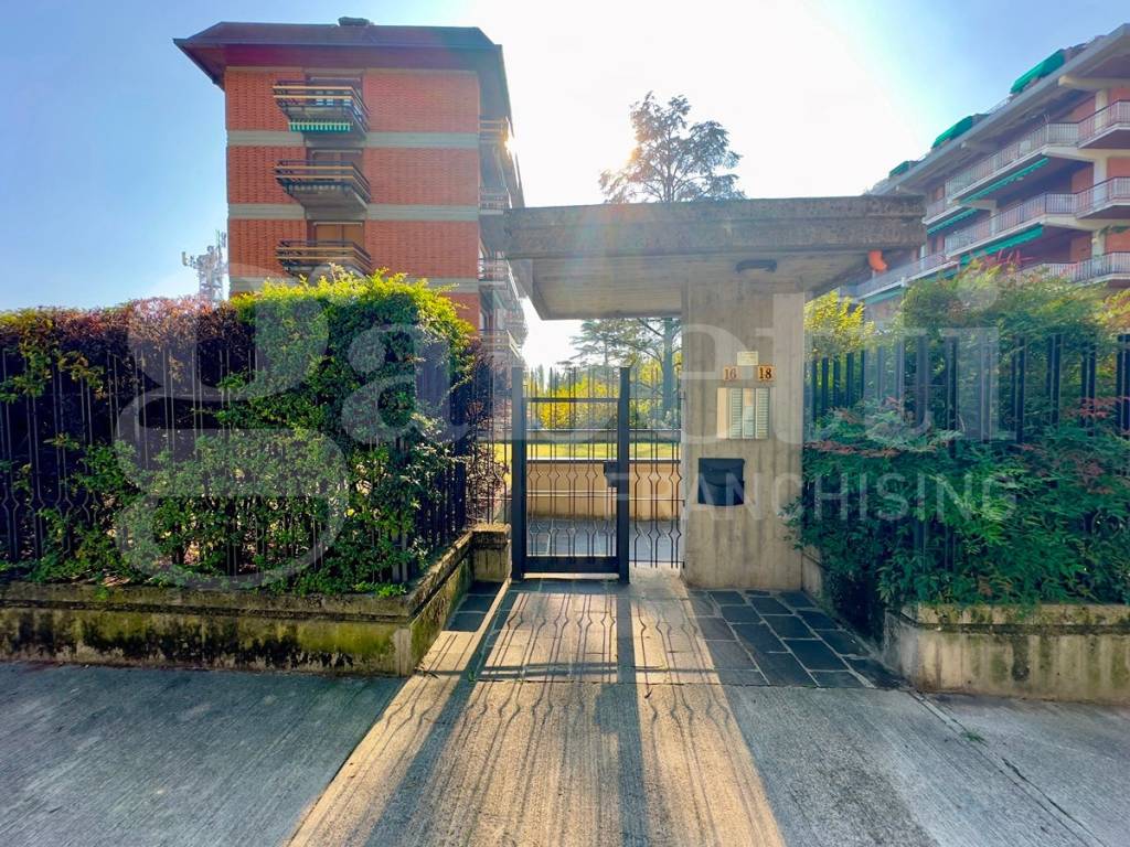 Appartamento a Brescia in Via Antonio Vivaldi , 18 - Foto 5
