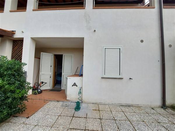 Appartamento a Porto azzurro in Località Bocchetto - Foto 2