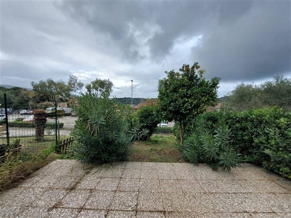 Appartamento a Porto azzurro in Località Bocchetto - Foto 3