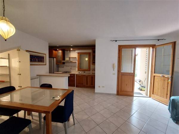 Appartamento a Porto azzurro in Località Bocchetto - Foto 4