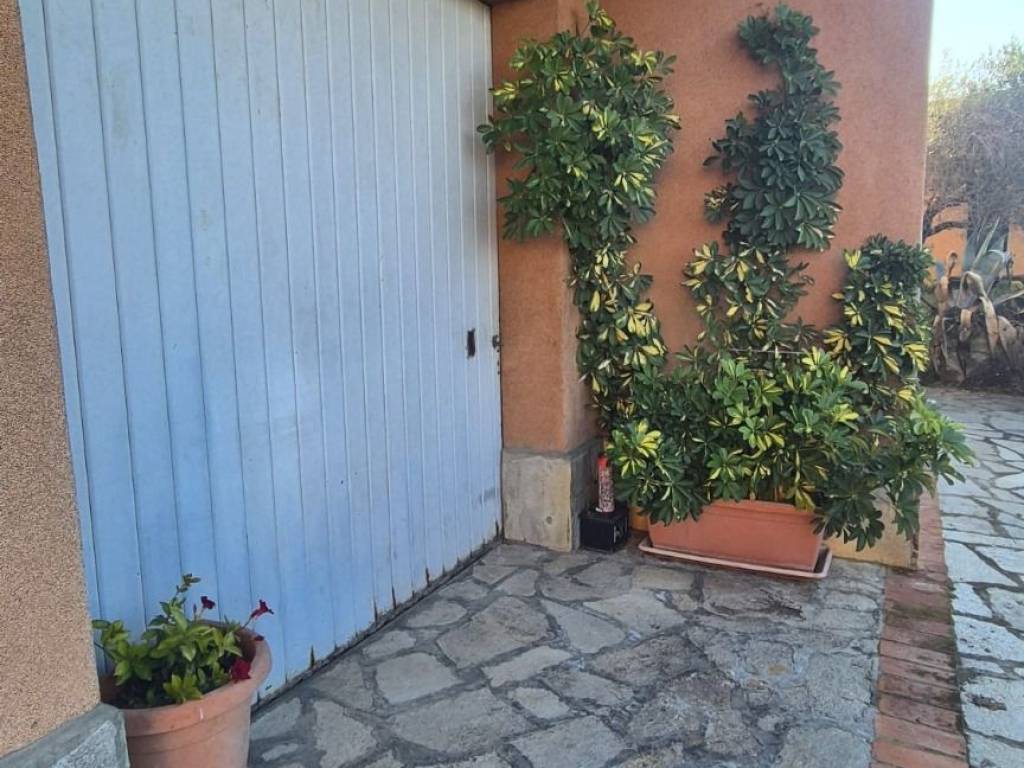 Villa a Santo stefano di magra in Via Bosco, 24 - Foto 3