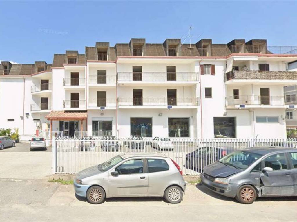 Appartamento a Giugliano in campania in Via Marchesella, 240 - Foto 2