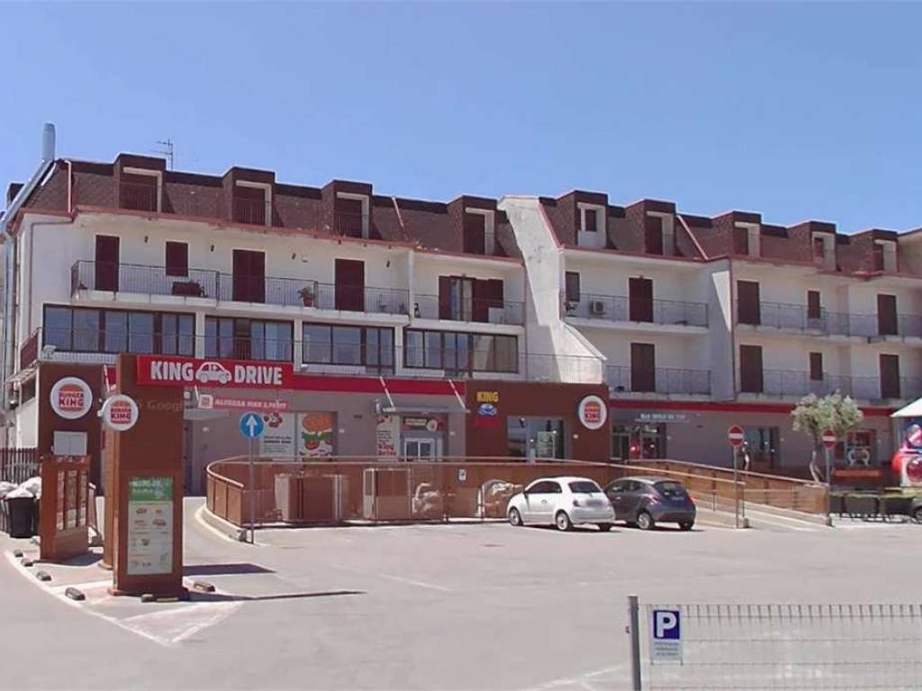 Appartamento a Giugliano in campania in Via Marchesella, 240 - Foto 3
