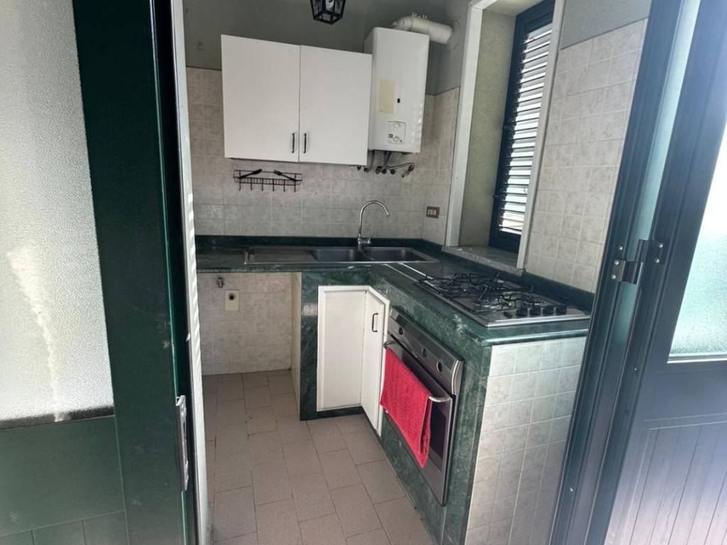 Appartamento a Bagheria in Via Ennio - Foto 3