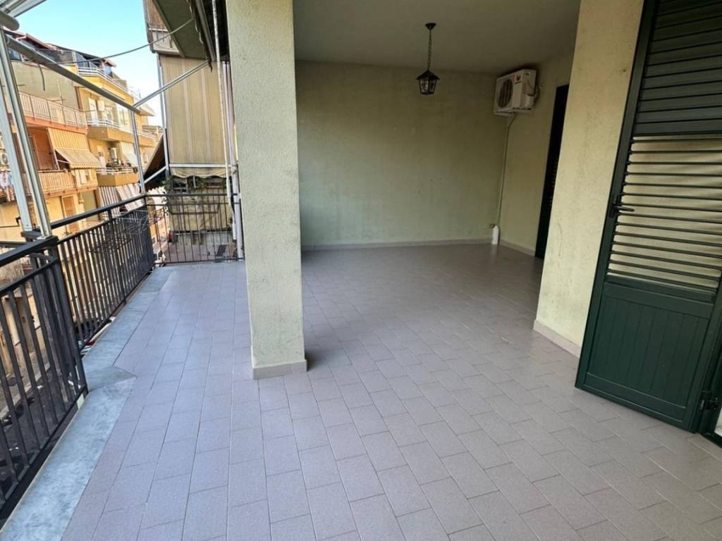 Appartamento a Bagheria in Via Ennio - Foto 4
