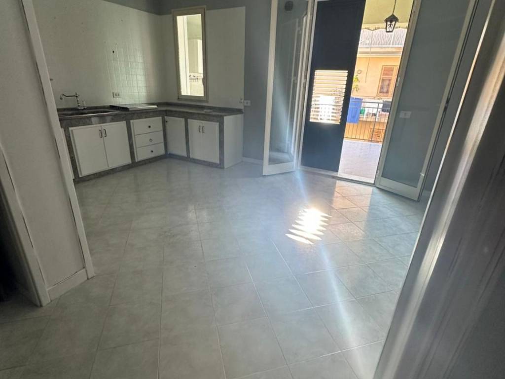 Appartamento a Bagheria in Via Ennio - Foto 5