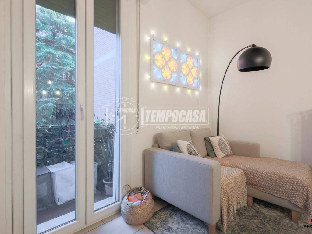 Appartamento a Bologna in Via Giuseppe Massarenti - Foto 5
