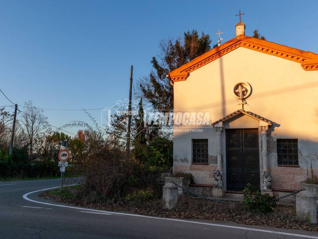 Casa indipendente a Crevalcore in Via Panerazzi 1613 - Foto 5