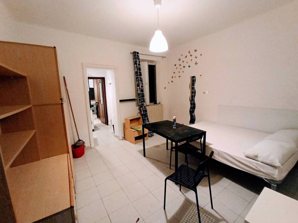 Appartamento a Pisa in Via Sant'Antonio, 10 - Foto 2