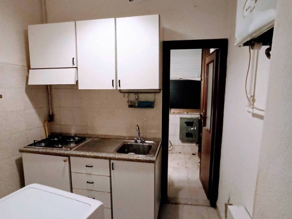 Appartamento a Pisa in Via Sant'Antonio, 10 - Foto 3
