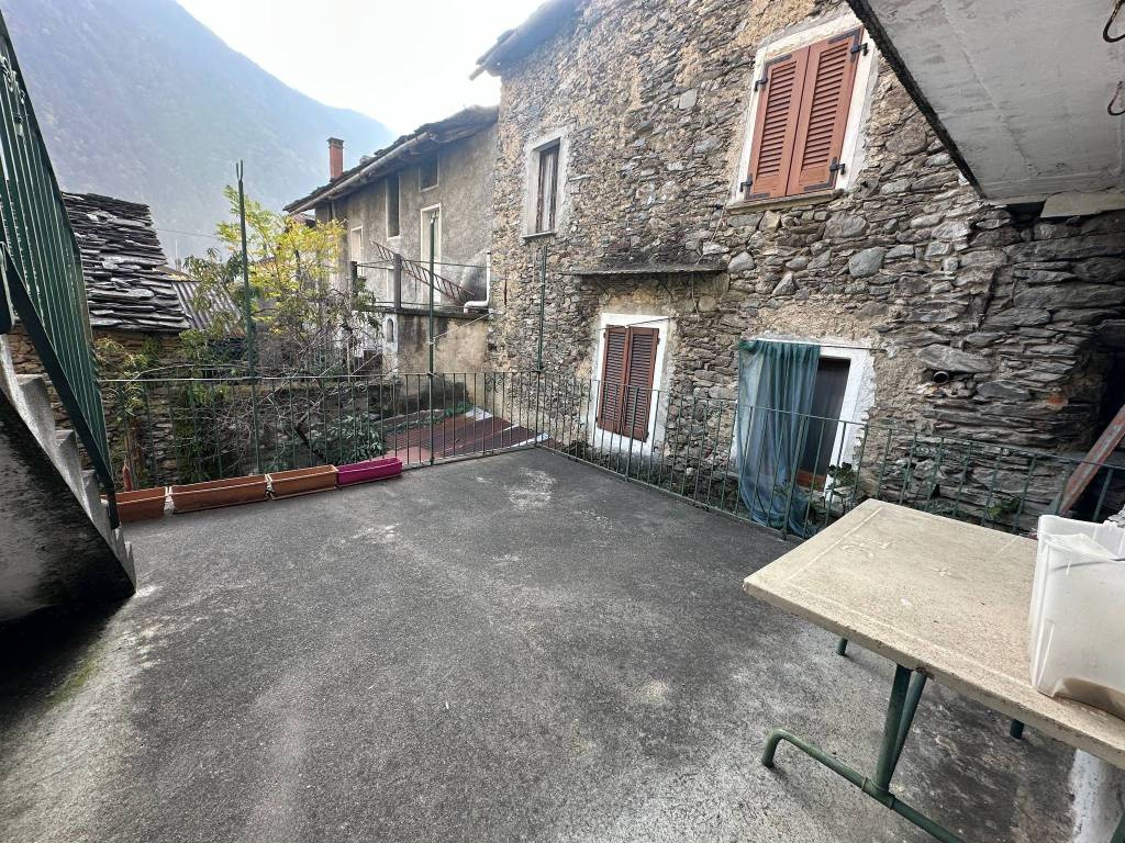 Appartamento a Valvarrone in Via Municipio - Foto 3