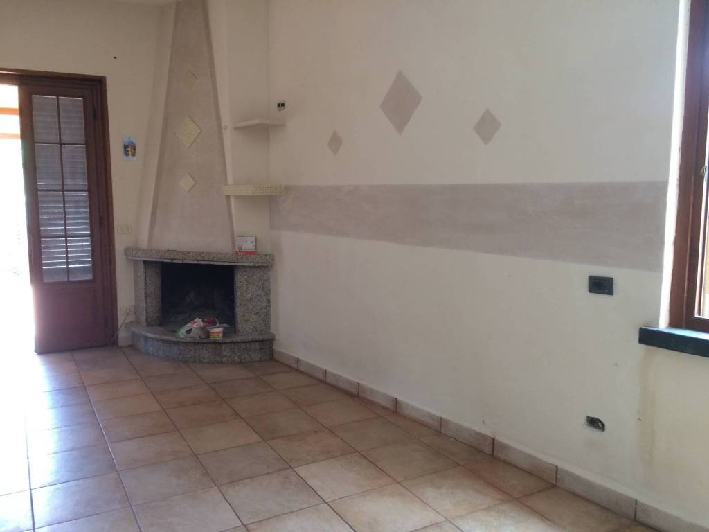 Casa indipendente a Vecchiano in Via Manzoni, 1 - Foto 2