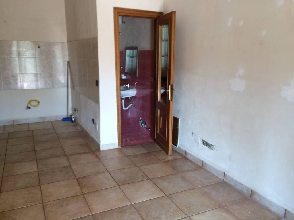 Casa indipendente a Vecchiano in Via Manzoni, 1 - Foto 3
