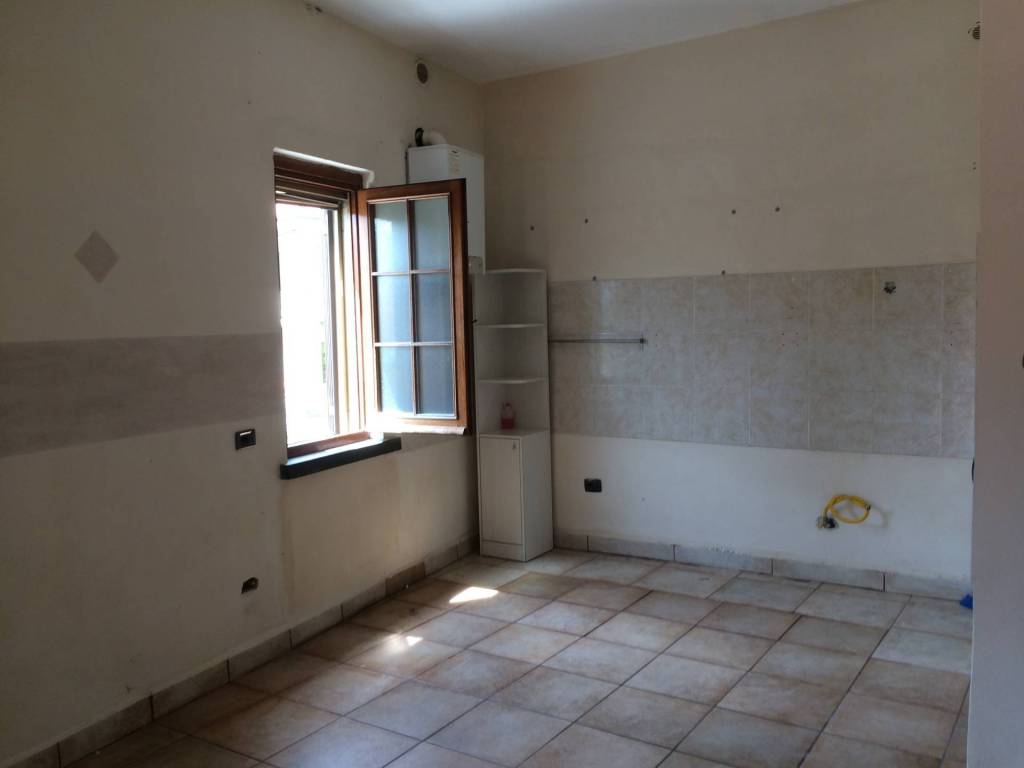 Casa indipendente a Vecchiano in Via Manzoni, 1 - Foto 4