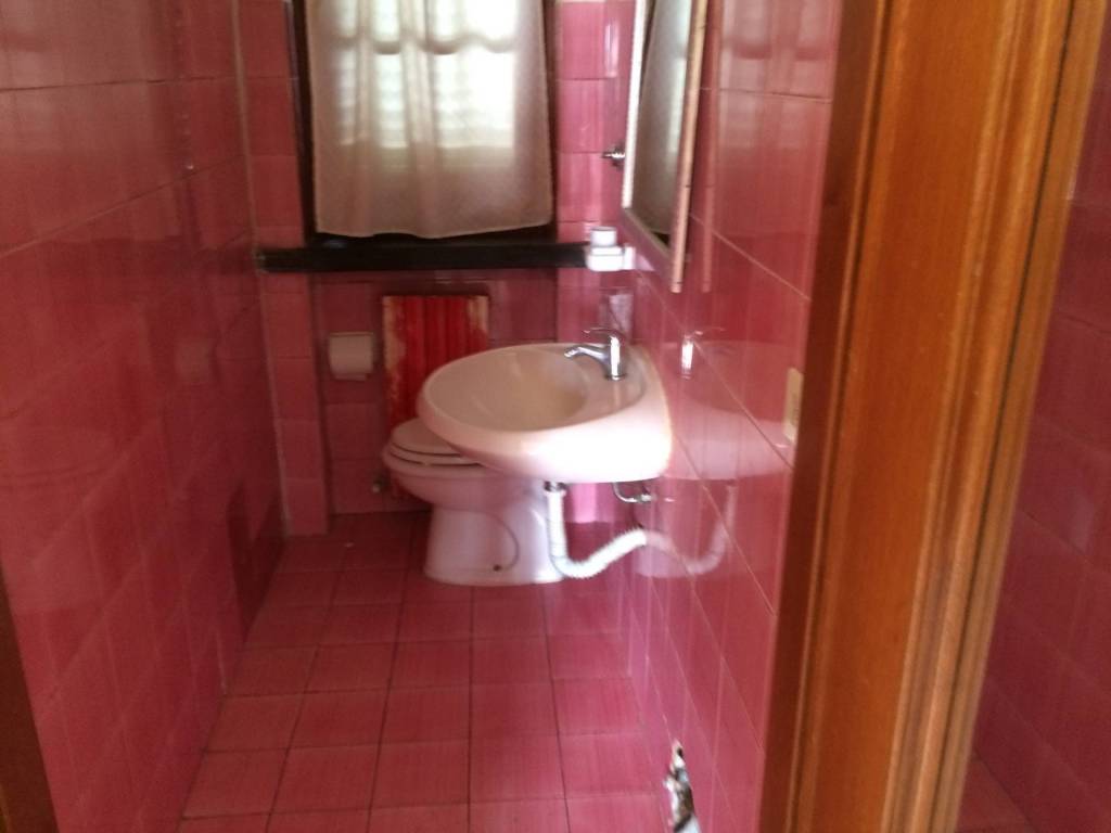 Casa indipendente a Vecchiano in Via Manzoni, 1 - Foto 5