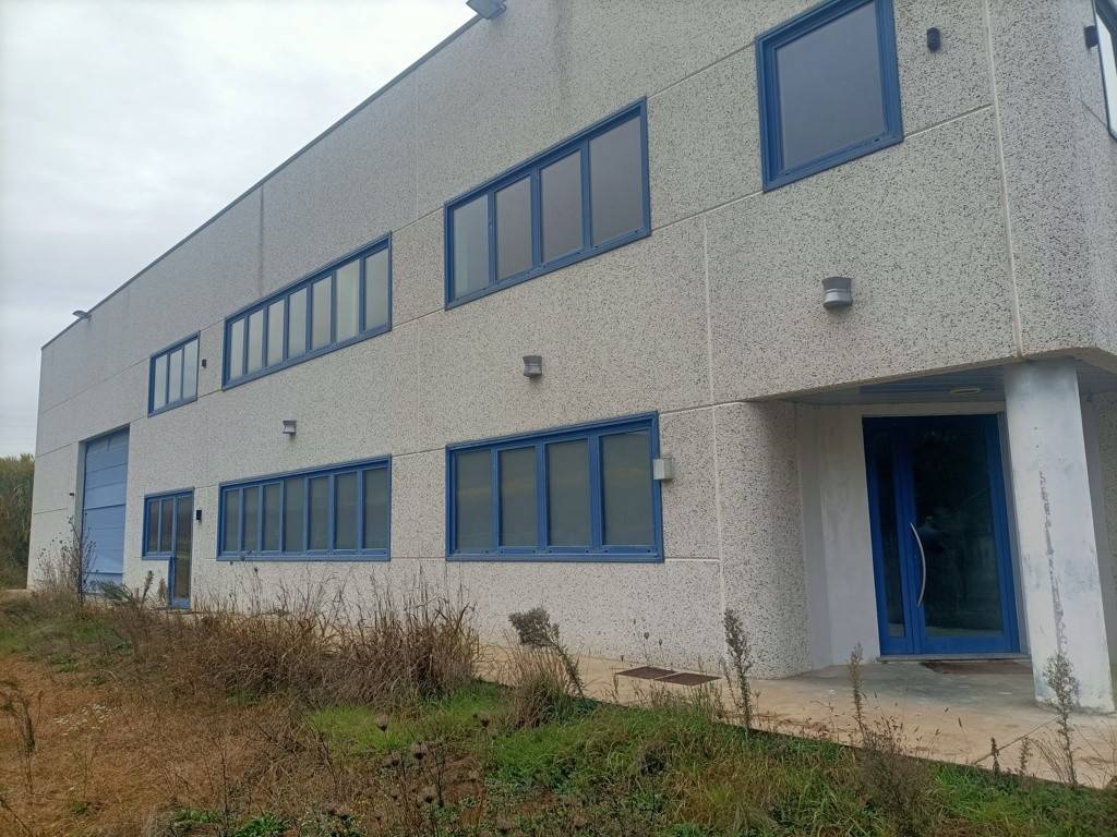 Immobile a Agliano terme in Strada Asti-Mare - Foto 3