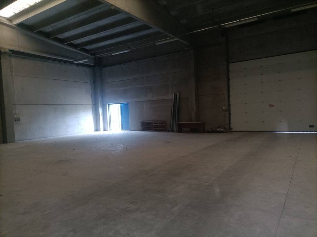 Immobile a Agliano terme in Strada Asti-Mare - Foto 4