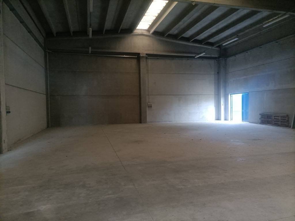 Immobile a Agliano terme in Strada Asti-Mare - Foto 5