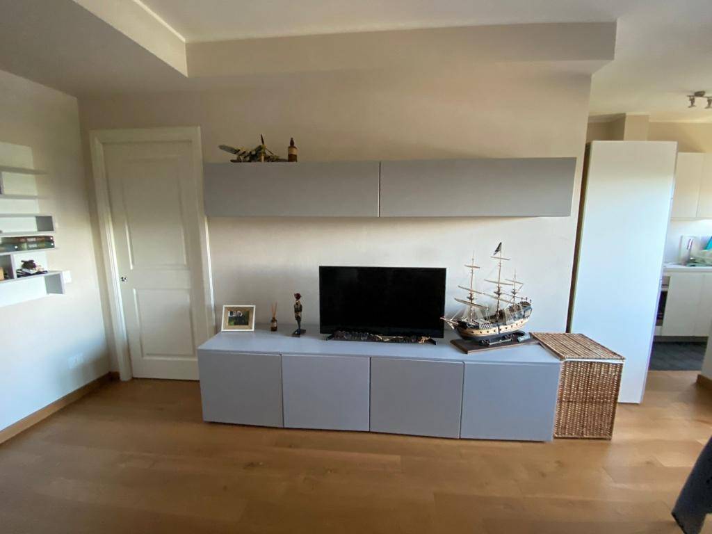 Appartamento a Pisa in via delle cascine - Foto 3