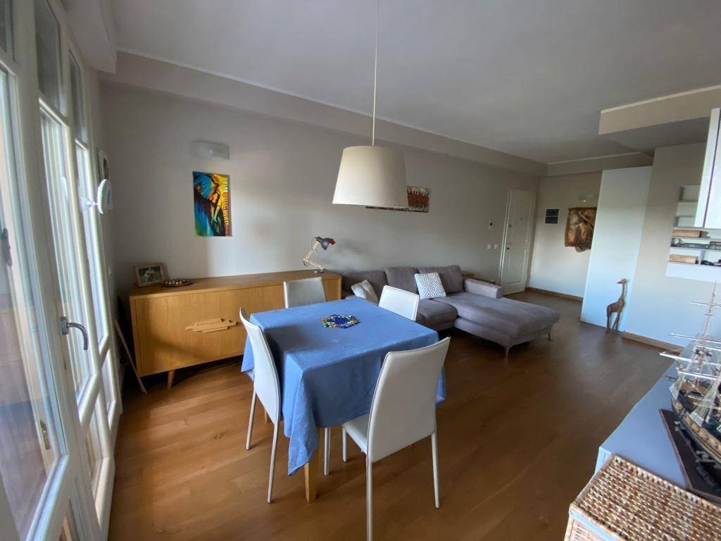Appartamento a Pisa in via delle cascine - Foto 4