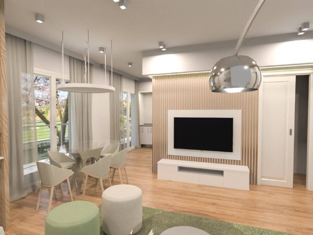 Villa a Marino in Via Santa Chiara - Foto 4