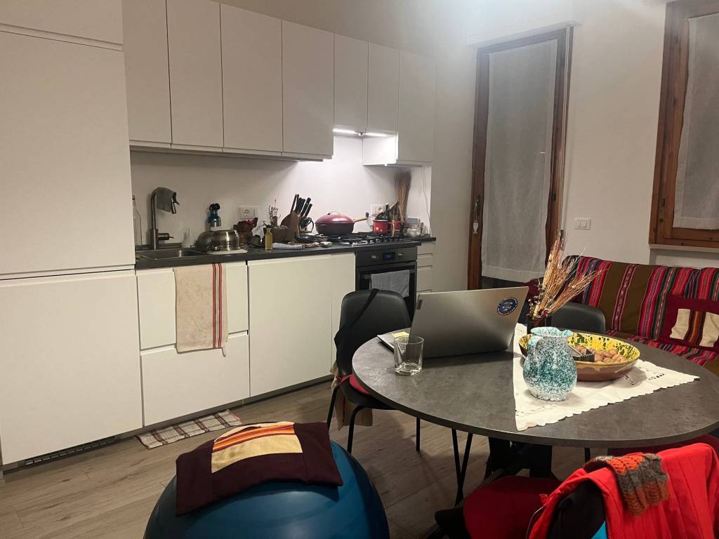Appartamento a Pisa in Via Di Pratale, 40 - Foto 2