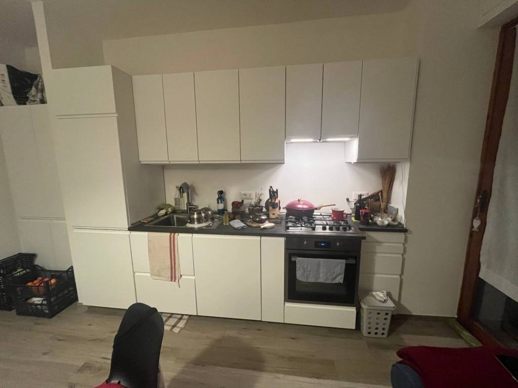 Appartamento a Pisa in Via Di Pratale, 40 - Foto 4