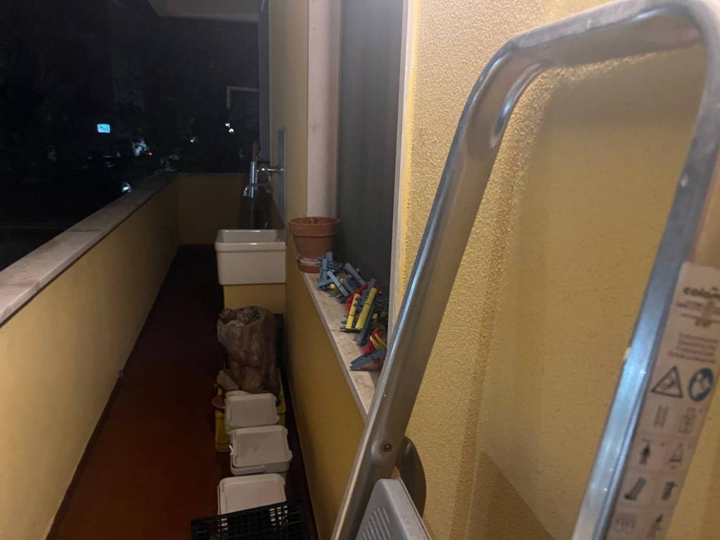Appartamento a Pisa in Via Di Pratale, 40 - Foto 5
