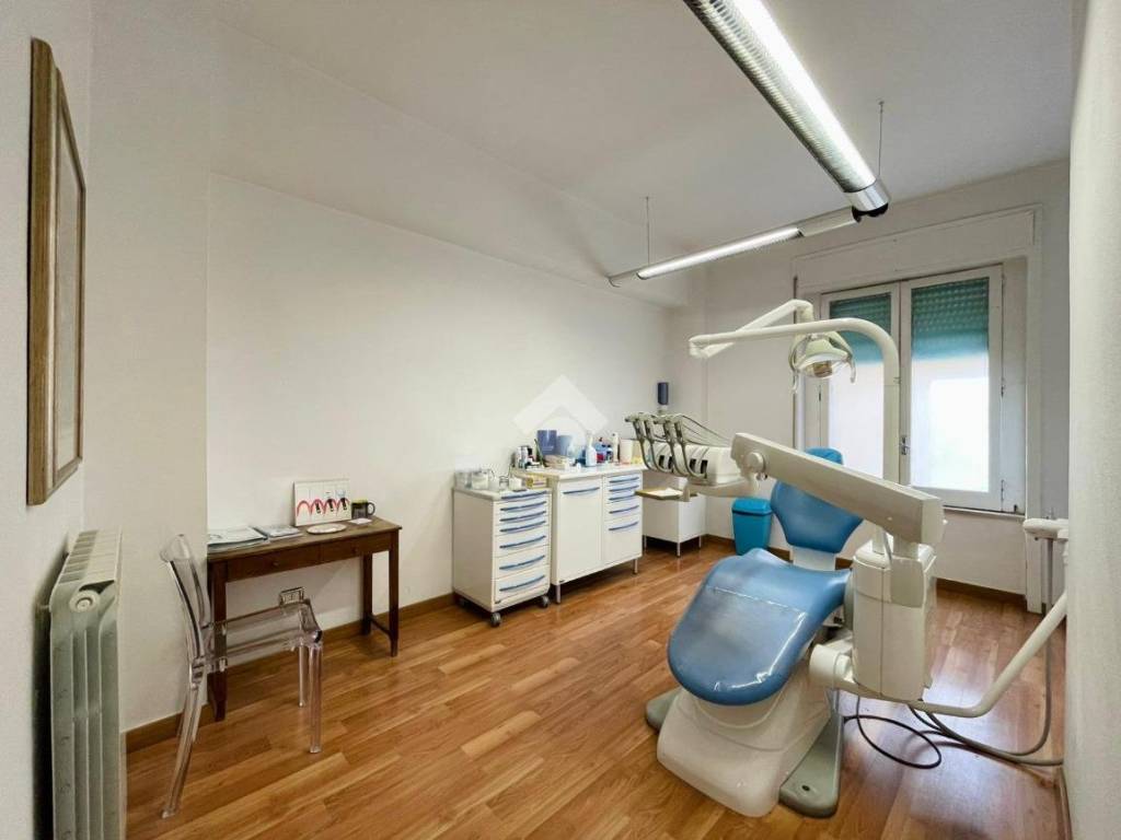 Immobile a Cosenza in Via Idria, 26 - Foto 2