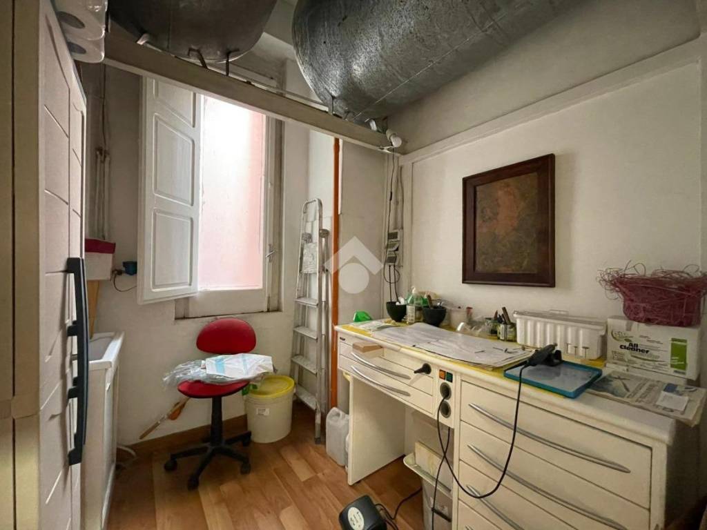 Immobile a Cosenza in Via Idria, 26 - Foto 3