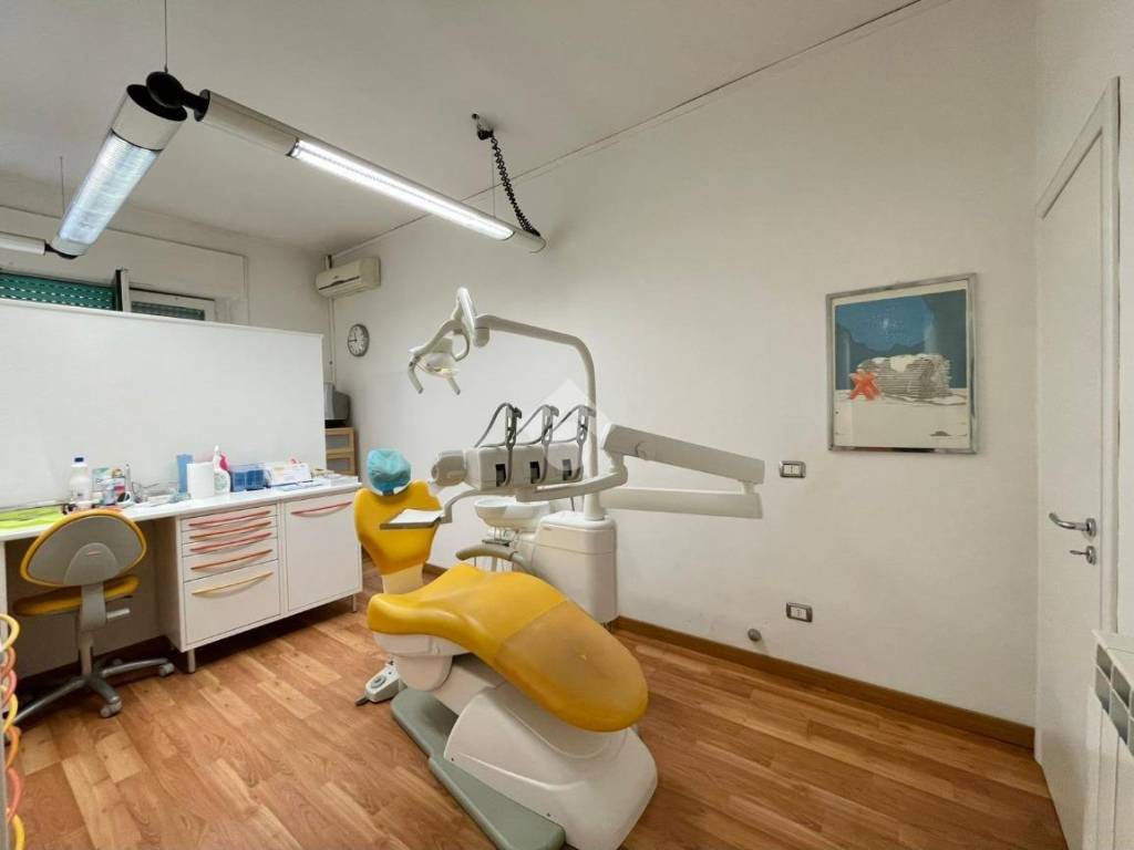 Immobile a Cosenza in Via Idria, 26 - Foto 4