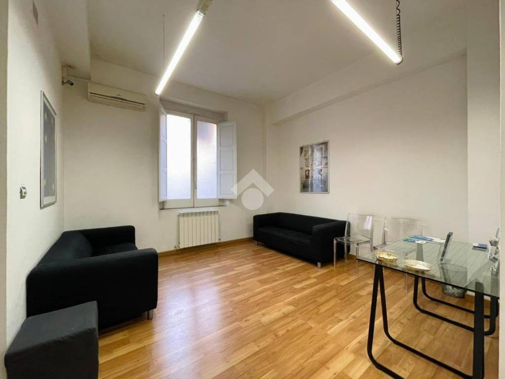 Immobile a Cosenza in Via Idria, 26 - Foto 5