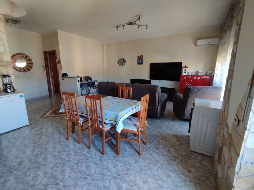 Appartamento a Lanuvio in Via Nettunense - Foto 2