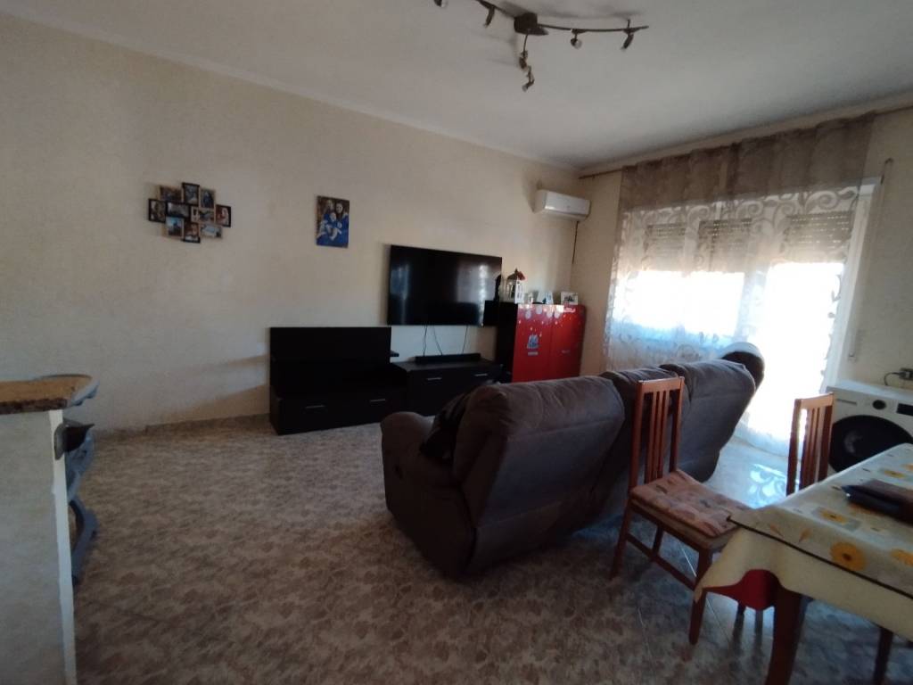 Appartamento a Lanuvio in Via Nettunense - Foto 3