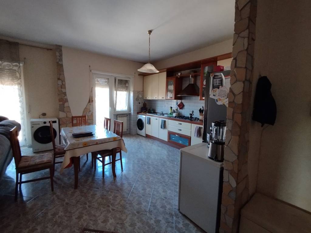 Appartamento a Lanuvio in Via Nettunense - Foto 5