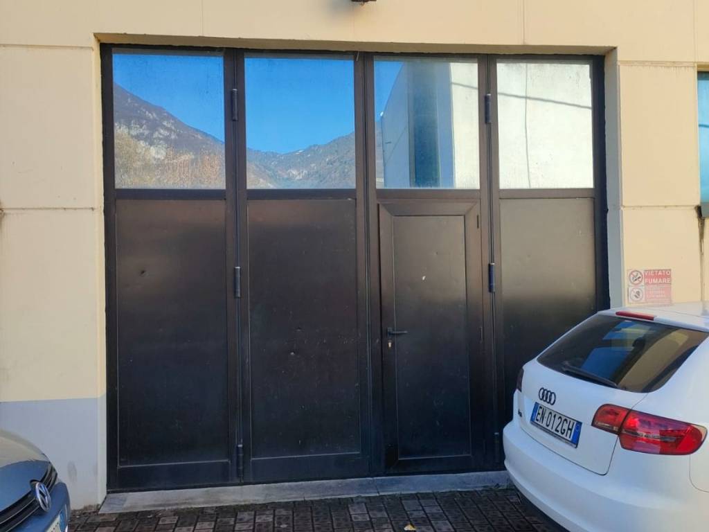 Immobile a Costa volpino in Via Cesare Battisti, 88 - Foto 5