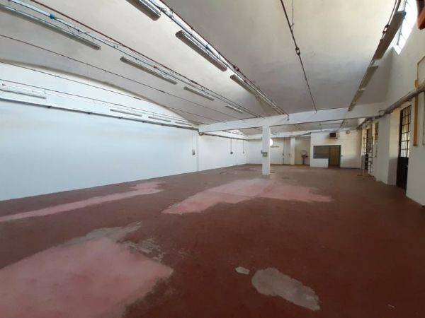 Immobile a Samarate in Via Achille Grandi - Foto 4