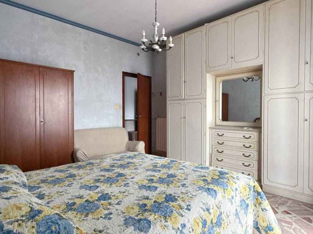 Appartamento a Siracusa in Viale Tica - Foto 2