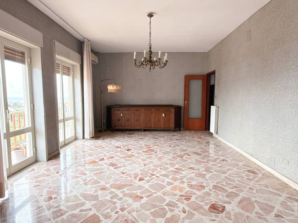 Appartamento a Siracusa in Viale Tica - Foto 4