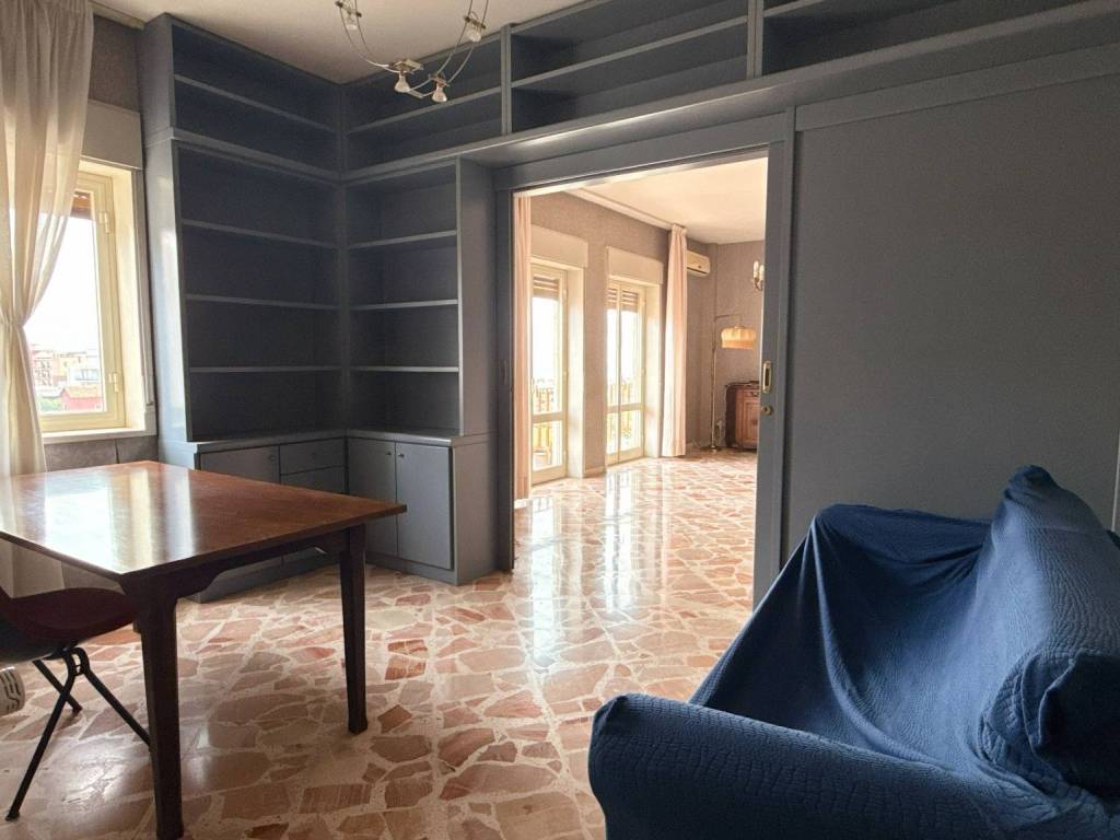 Appartamento a Siracusa in Viale Tica - Foto 5