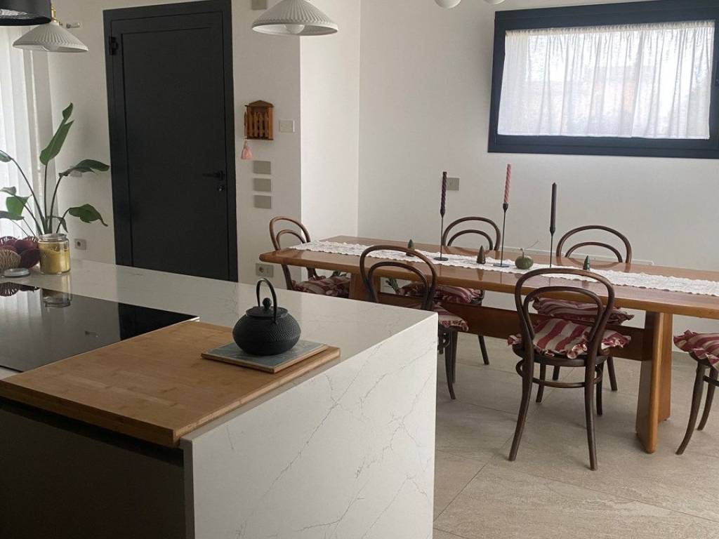 Villa a Loreggia in Via Cisteron - Foto 2