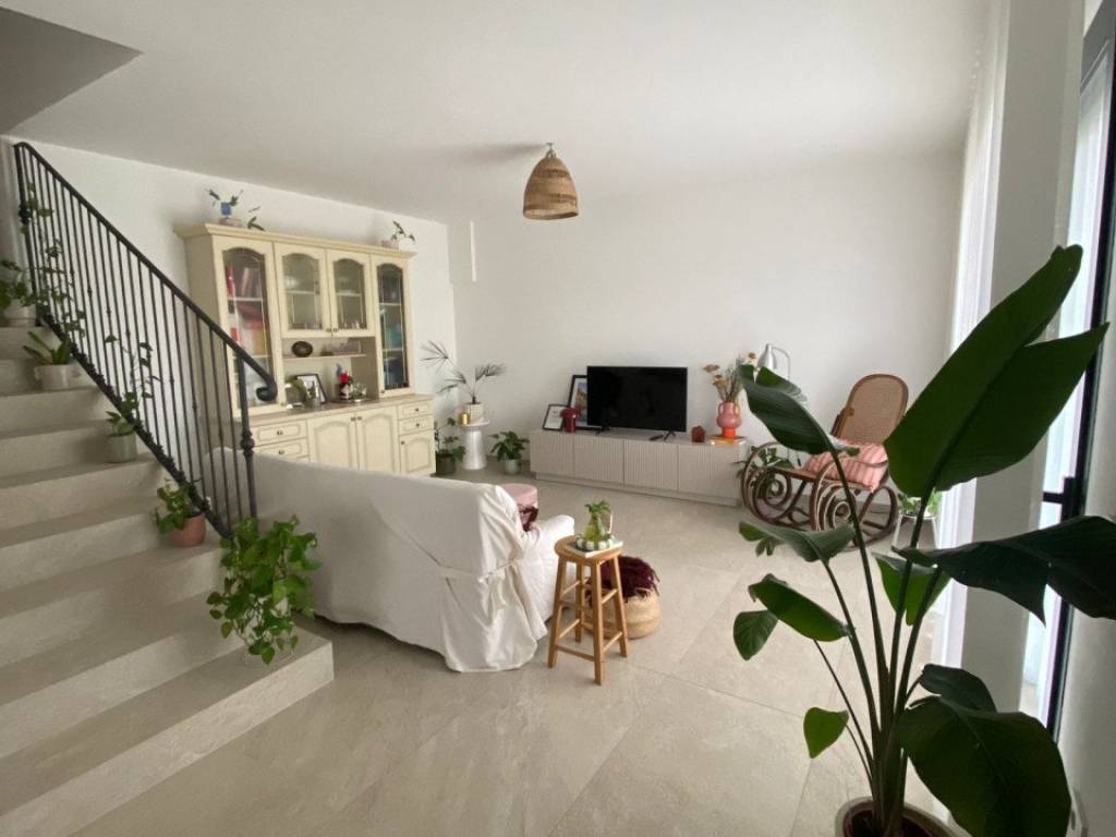 Villa a Loreggia in Via Cisteron - Foto 3