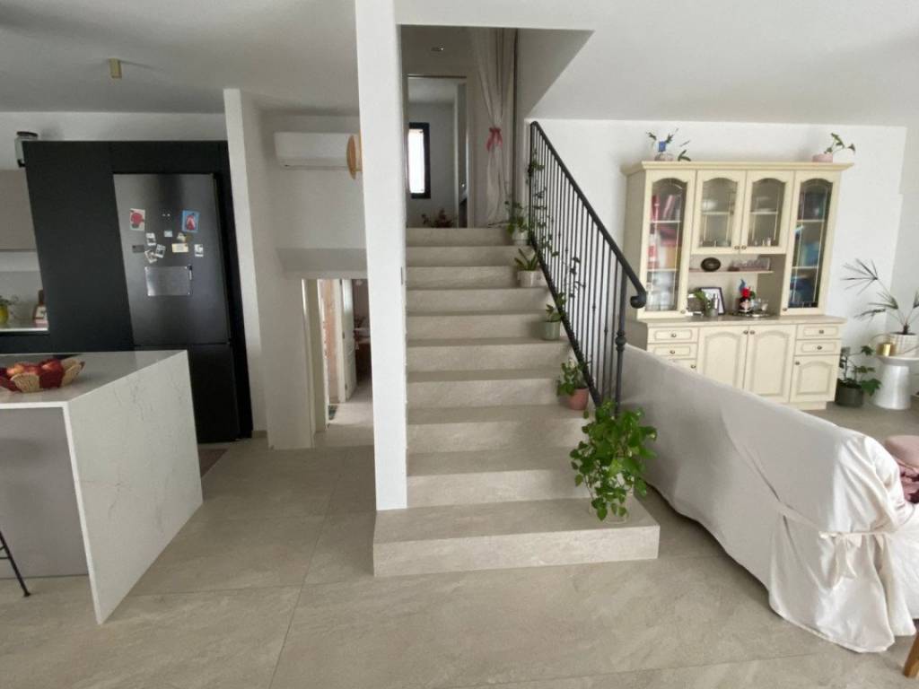 Villa a Loreggia in Via Cisteron - Foto 4