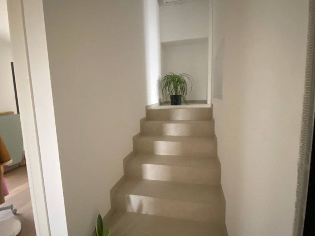 Villa a Loreggia in Via Cisteron - Foto 5