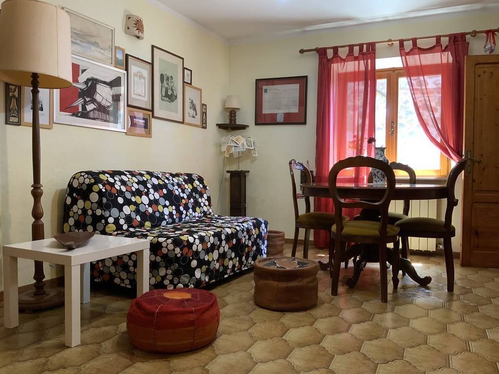Casa indipendente a Pescia in via carlo goldoni, 3 - Foto 2